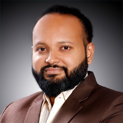 Amit
