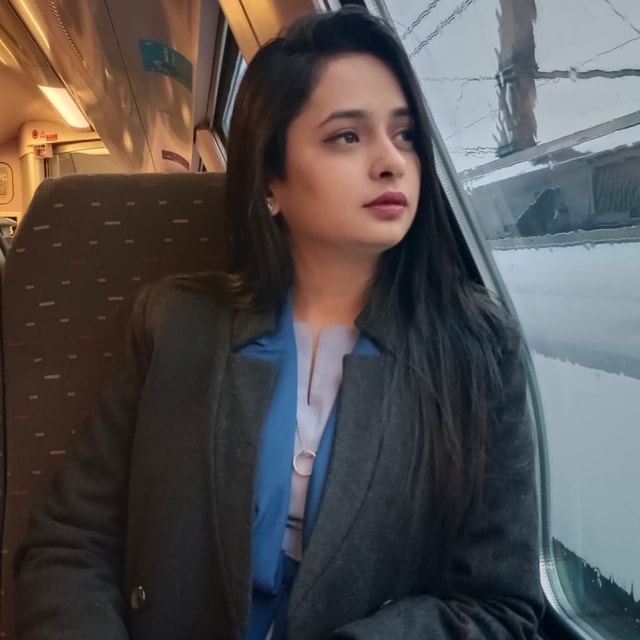 Mansi