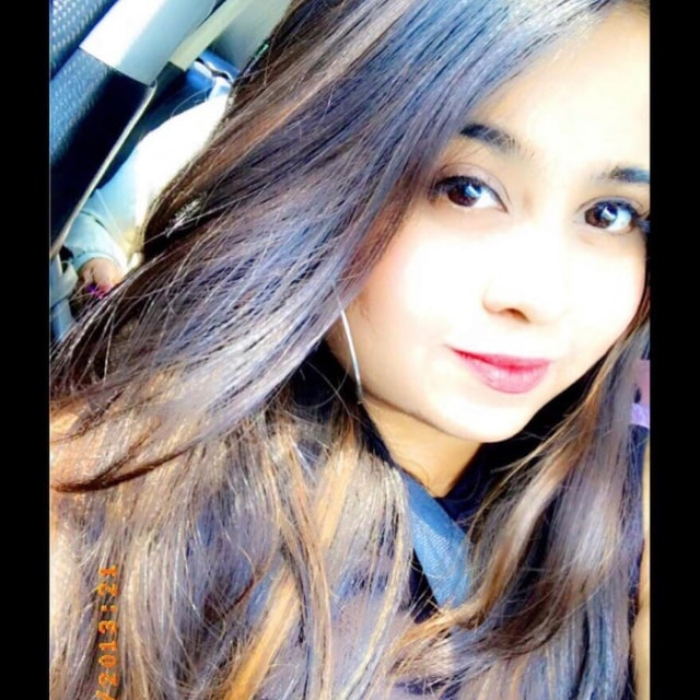Ria