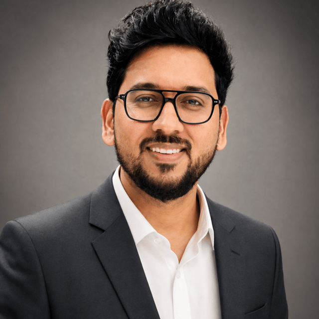 Nirav
