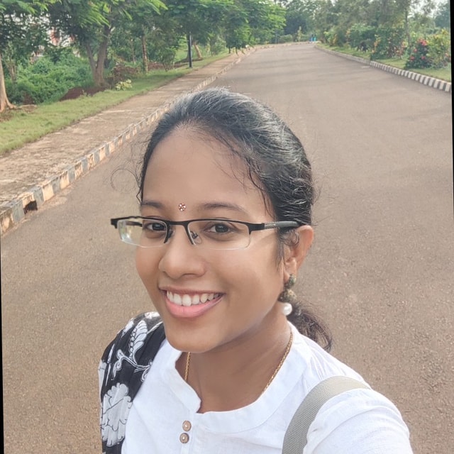 Ramya