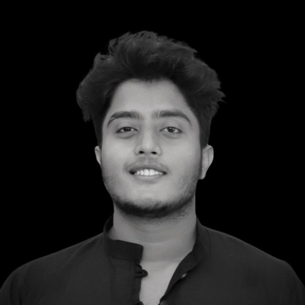 Dushyant