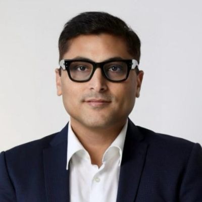 Pankaj