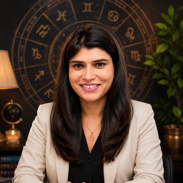Pooja