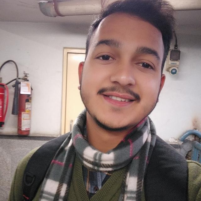 Roshan