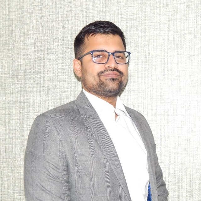Ranganathan