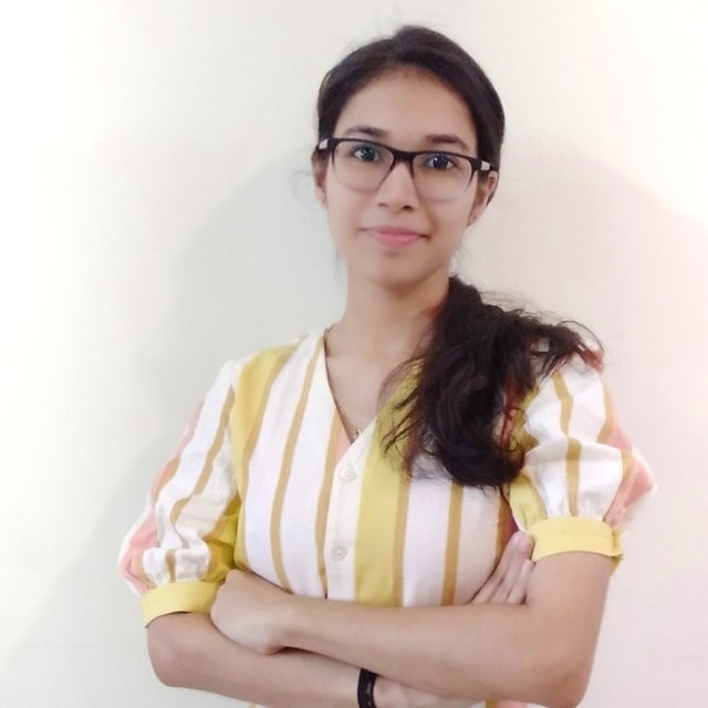Gayathry