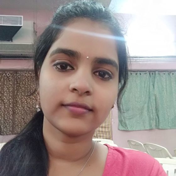 Mahaarevathi