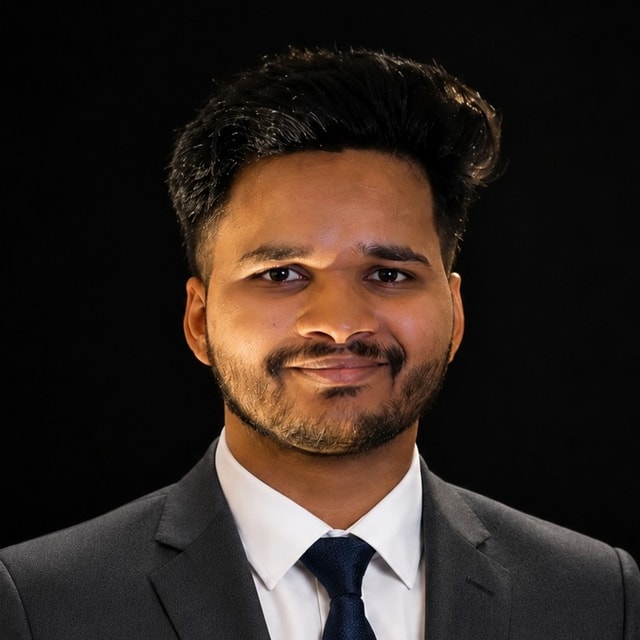 Chaitanya