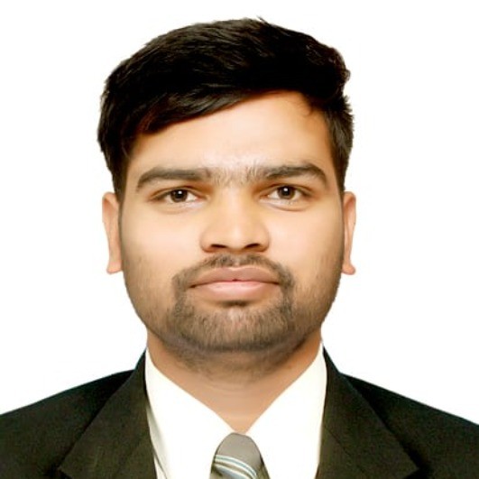 Kiran