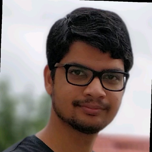 Rajat