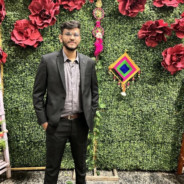 Sunil