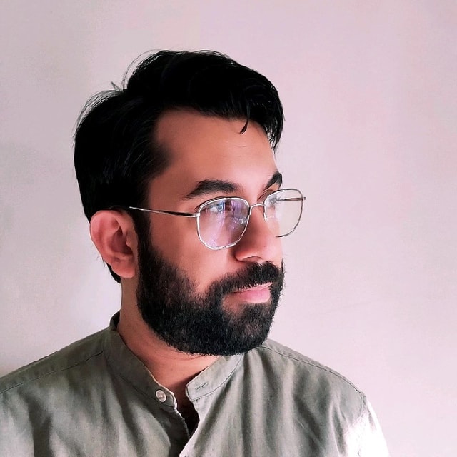 Gagan