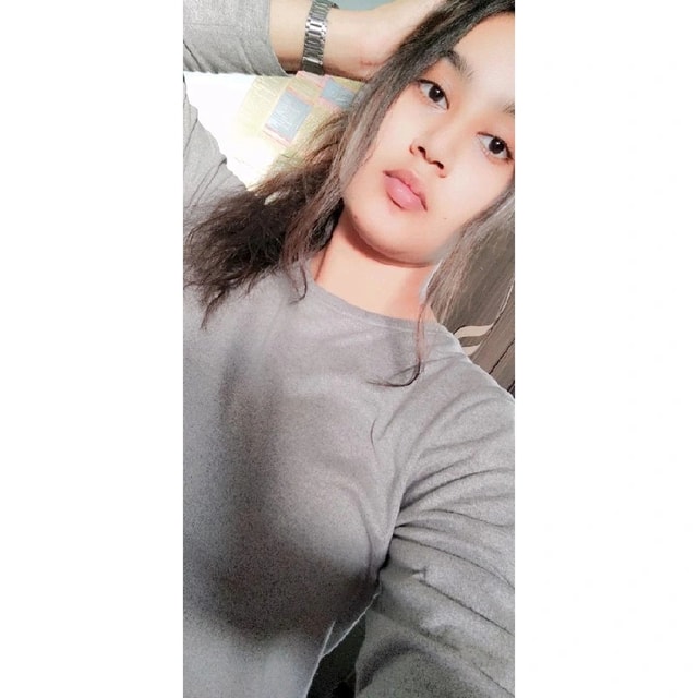 Sara