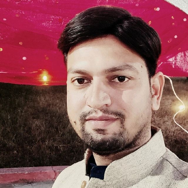 Rajendra