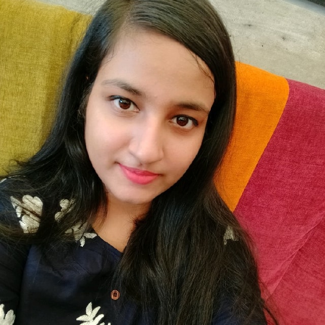 Sonal