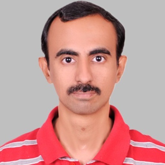 Rajaram