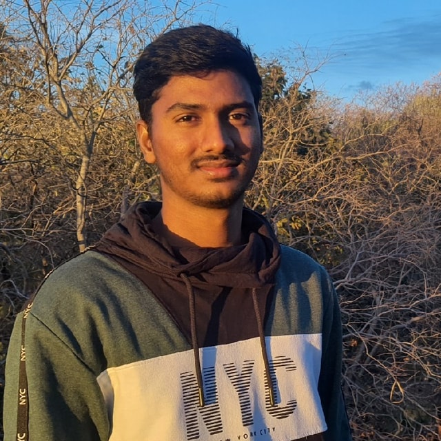 Ashadapu
