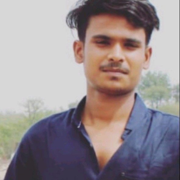 Mayank