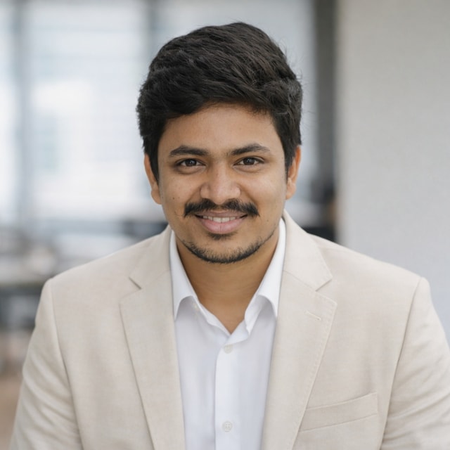 Vamsi