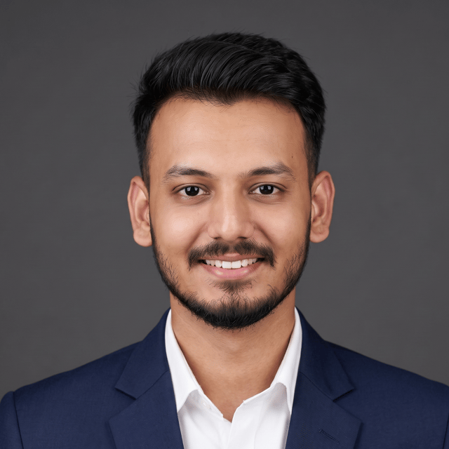 Vrishab