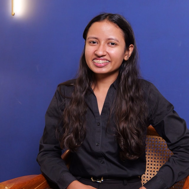 Pooja