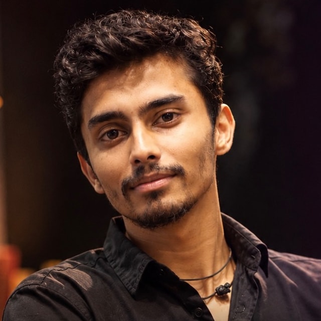 Ved