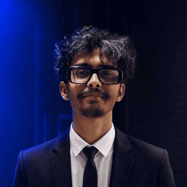 Ved
