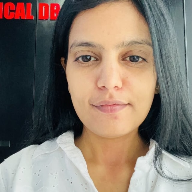Aditi