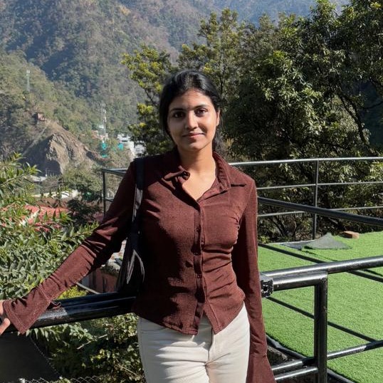 Aparna