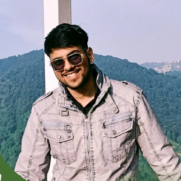 Nitin