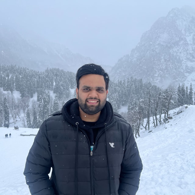 Nikhil