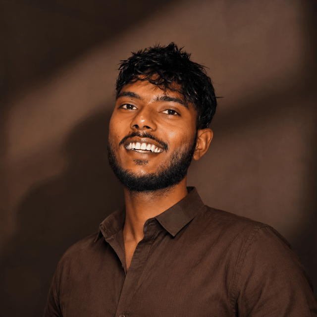Ratnesh
