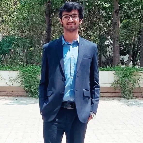 SUSHANT
