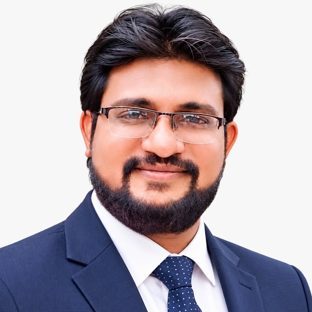 Sahil