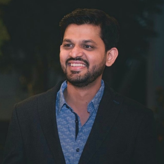 Ankit