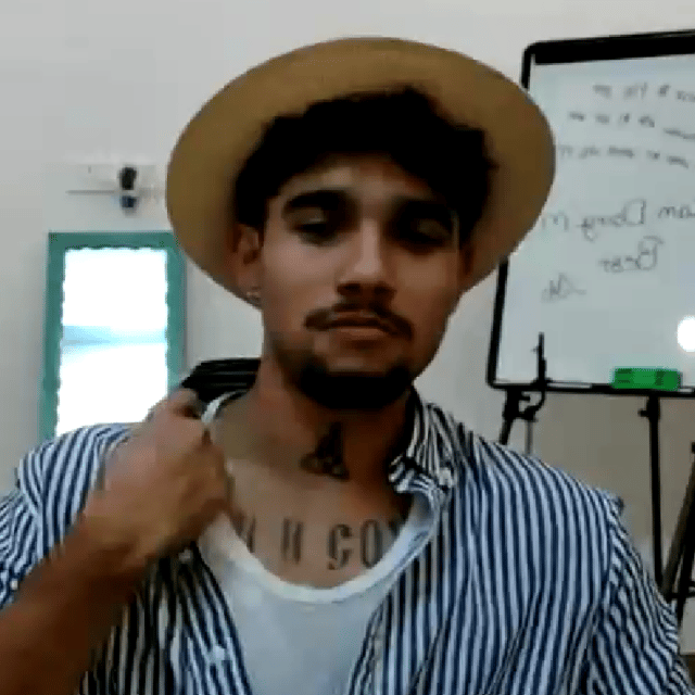 Aditya