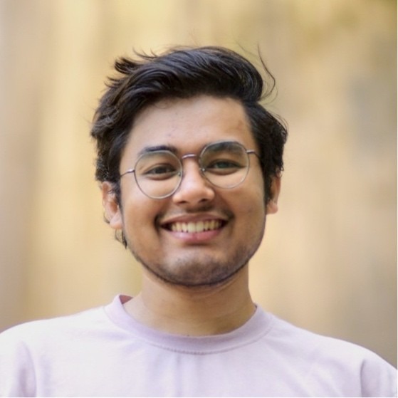 Rohit