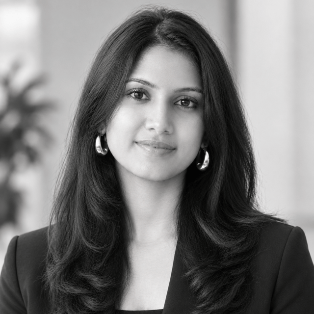 Pushpa