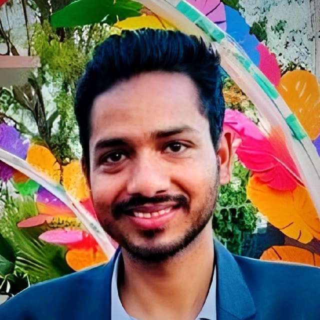Sachin