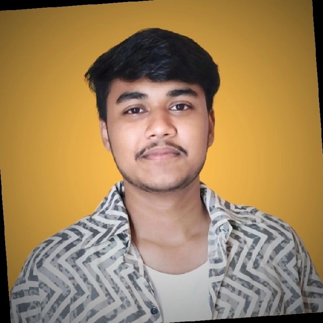 Upansh