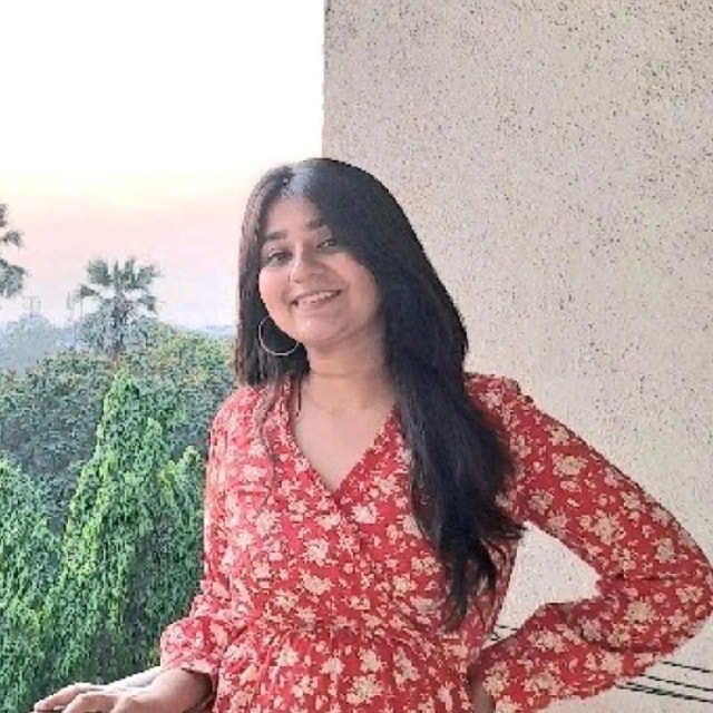 Himadri