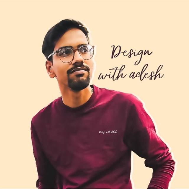 Adesh