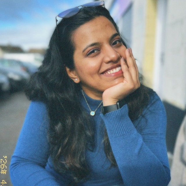 Pooja