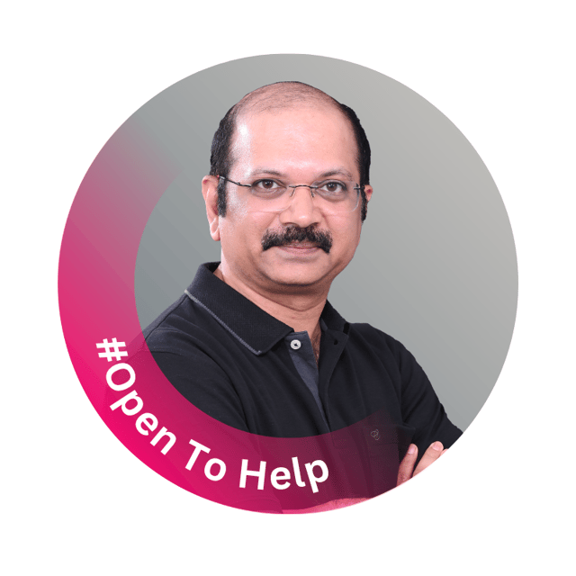 Aniruddha