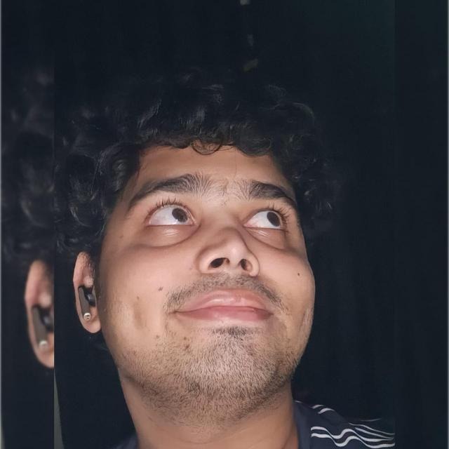 Nikhil