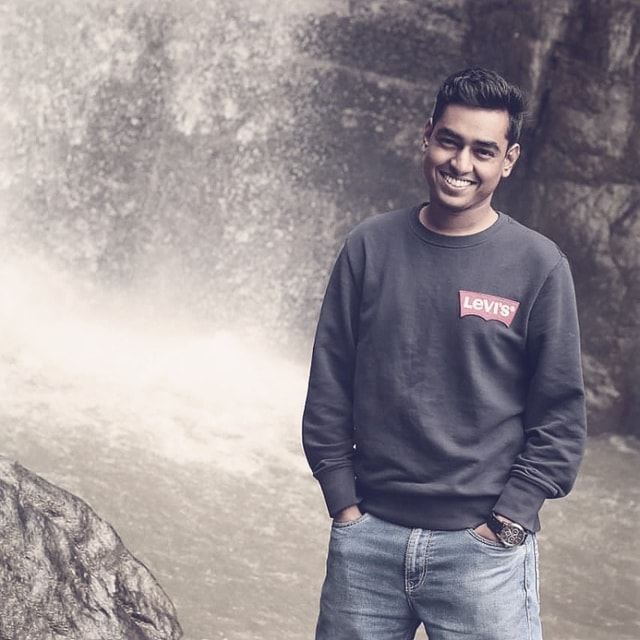 Anish