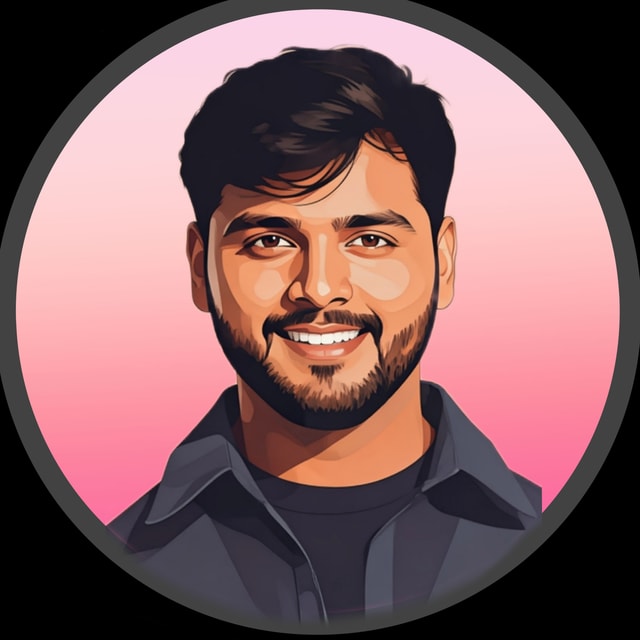 Gangaraju