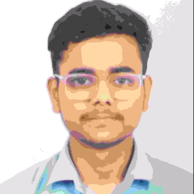 Anshuman