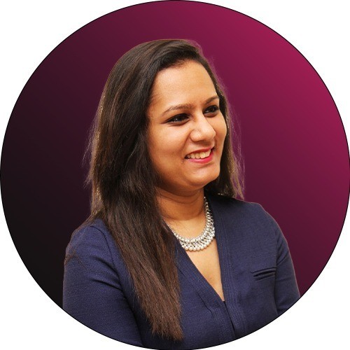 Shivani